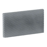 Toko Express Tuner File 2026