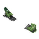 Nordica Enforcer 94 Skis 2026