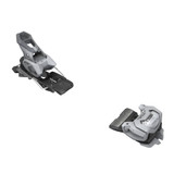 Nordica Enforcer 89 Skis 2026