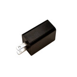 Thermic USB Power Adapter 2026