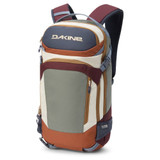 Dakine Heli Pro Backpack 20L 2026