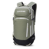Dakine Heli Pro Backpack 20L 2026