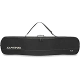 Dakine Pipe Snowboard Bag 2026