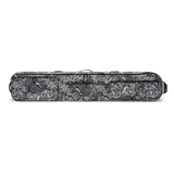 Dakine Fall Line Ski Roller Bag 2026