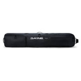 Dakine Fall Line Ski Roller Bag 2026