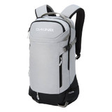 Dakine Heli Pro Backpack 24L 2026