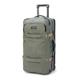 Dakine Split Roller Bag 85L 2026