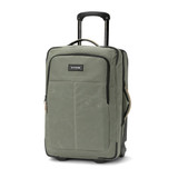 Dakine Carry On Roller Bag 42L 2026 Dakine Carry On Roller Bag 42L 2026