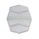 Dakine Modular Mat 2026