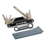 Dakine BC Tool 2026 Castlerock/Black