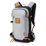 Dakine Team Poacher Backpack 22L 2026 Red Gerard