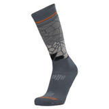 Spyder Sweep Ski Mens Sock 2026