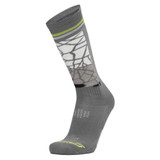 Spyder Sweep Ski Mens Sock 2026