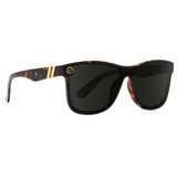 Blenders Millenia X2 Sunglasses 2026 Blenders Millenia X2 Sunglasses 2026