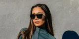 Blenders Millenia X2 Sunglasses 2026