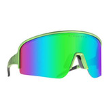 Blenders Eclipse X2 Sunglasses 2026
