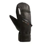 Swany X-Cell Mens Under Mitt 2025