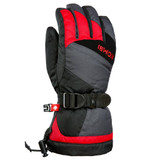 Kombi The Original Junior Glove 2026