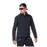 Rossignol Opside Mens Jacket 2026