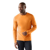Smartwool Classic Thermal Merino Baselayer Mens Crew 2026