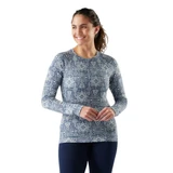 Smartwool Classic Thermal Merino Baselayer Womens Crew 2026