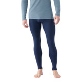 Smartwool Classic Thermal Merino Baselayer Mens Bottom 2026