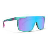 Blenders Active Sci-Fi Sunglasses 2026