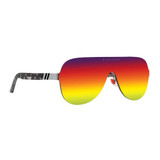 Blenders Falcon Sunglasses 2026