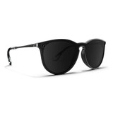 Blenders North Park X2 Sunglasses 2026 Blenders North Park X2 Sunglasses 2026