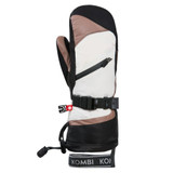 Kombi The Patroller Womens Mitt 2026