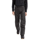 Arc'teryx Sabre Mens Pant 2026