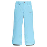 Spyder Olympia Girls Pant 2026