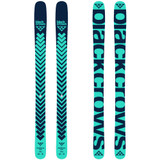 Black Crows Atris Skis 2026