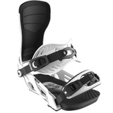 Bent Metal Axtion Mens Snowboard Bindings 2026
