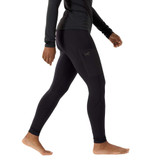 Arc'teryx Rho Womens Bottom 2026