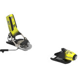 Rossignol Super ops Skis 2027 | Corbetts Ski + Snowboard