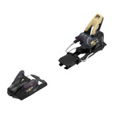 Atomic Bent 110 Skis 2026