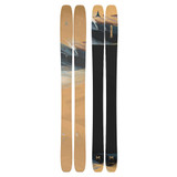 Atomic Maven 103 CTI Womens Skis 2026