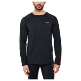 Kombi RedHEAT Extreme Mens Crew Top 2026