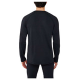 Kombi RedHEAT Extreme Mens Crew Top 2026