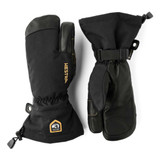 Hestra Army Leather Gore-Tex Adult Glove 2026 | Corbetts Ski +
