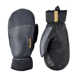 Hestra Army Leather Wool Terry Adult Mitt 2026