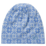 Kari Traa Rose Womens Beanie 2026