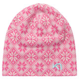 Kari Traa Rose Womens Beanie 2026