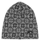 Kari Traa Rose Womens Beanie 2026