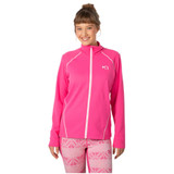 Kari Traa Kari Womens Full Zip Fleece 2025 | Corbetts Ski + Snowboard