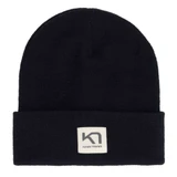 Kari Traa Rothe Womens Beanie 2026