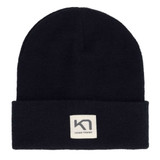 Kari Traa Rothe Womens Beanie 2026