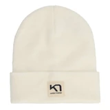 Kari Traa Rothe Womens Beanie 2026