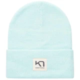 Kari Traa Rothe Womens Beanie 2026